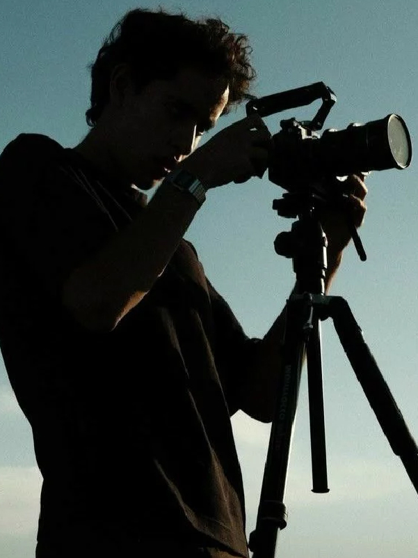 fotógrafo ok-100